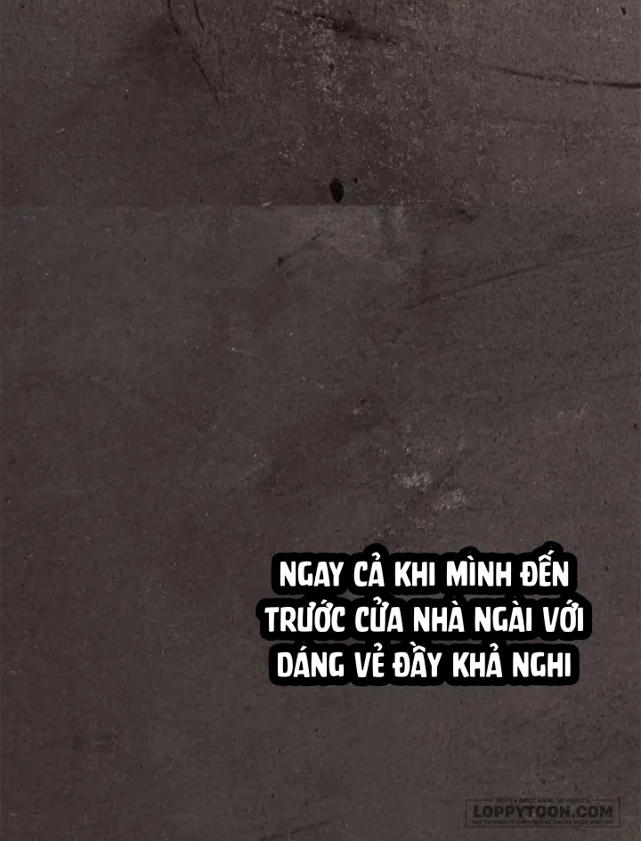 Không Cần Hối Hận - Chap 26 - Trang 139