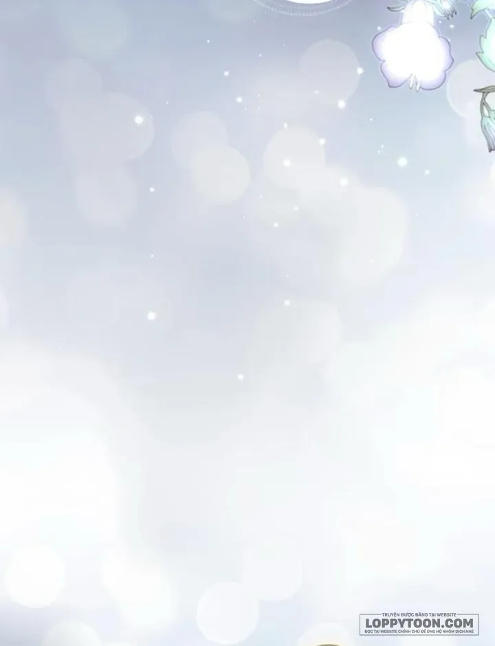 Không Cần Hối Hận - Chap 26 - Trang 14
