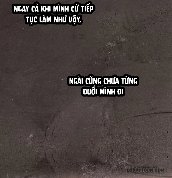 Không Cần Hối Hận - Chap 26 - Trang 140