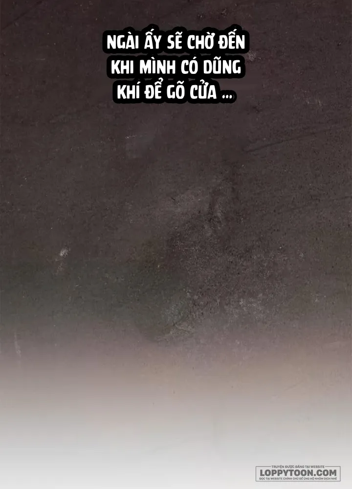 Không Cần Hối Hận - Chap 26 - Trang 144