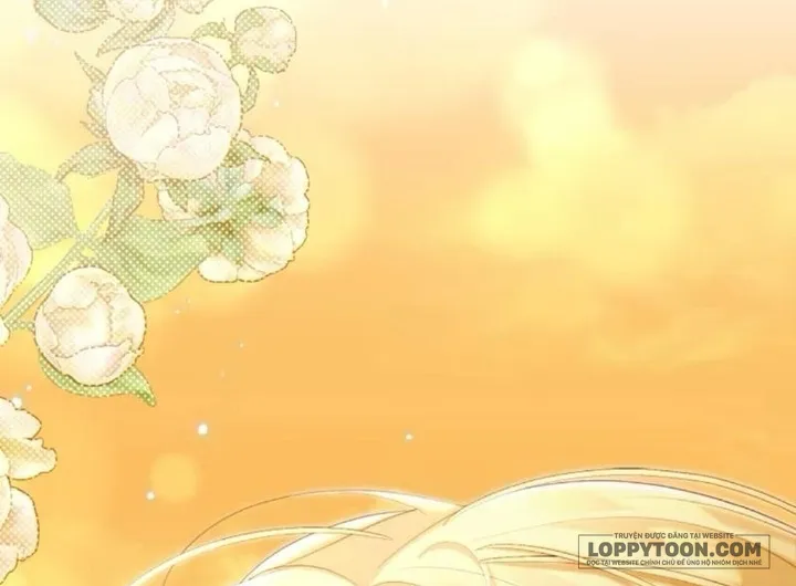 Không Cần Hối Hận - Chap 26 - Trang 146