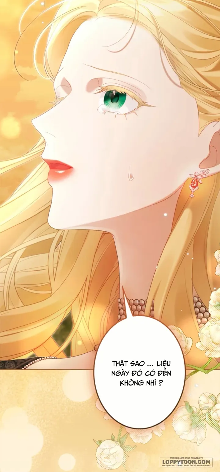 Không Cần Hối Hận - Chap 26 - Trang 147
