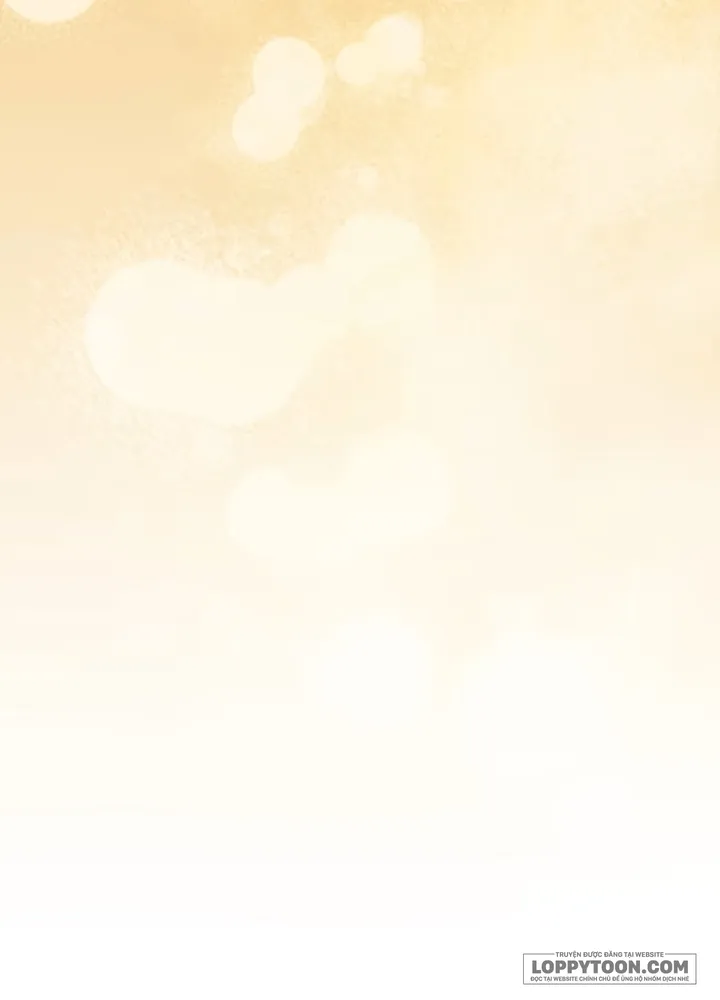 Không Cần Hối Hận - Chap 26 - Trang 148
