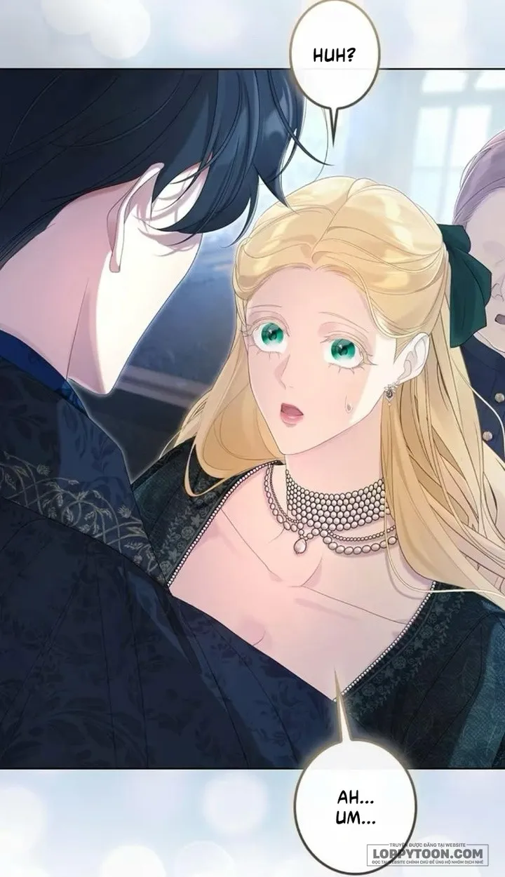 Không Cần Hối Hận - Chap 26 - Trang 15