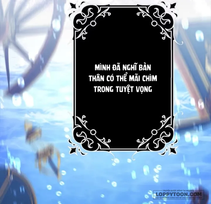 Không Cần Hối Hận - Chap 26 - Trang 151
