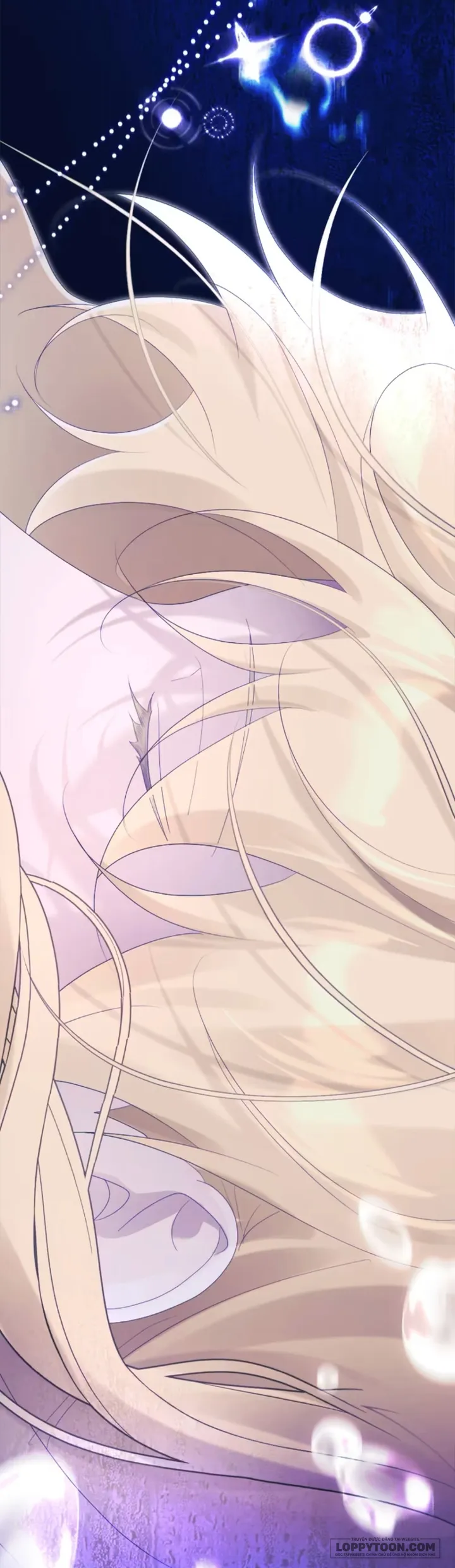 Không Cần Hối Hận - Chap 26 - Trang 156