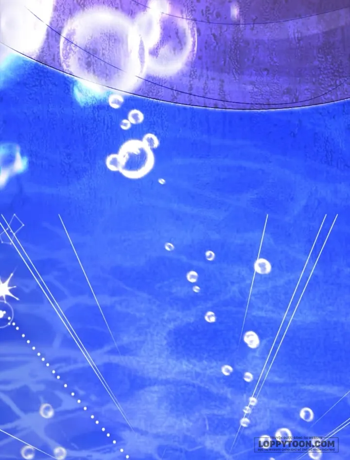 Không Cần Hối Hận - Chap 26 - Trang 157