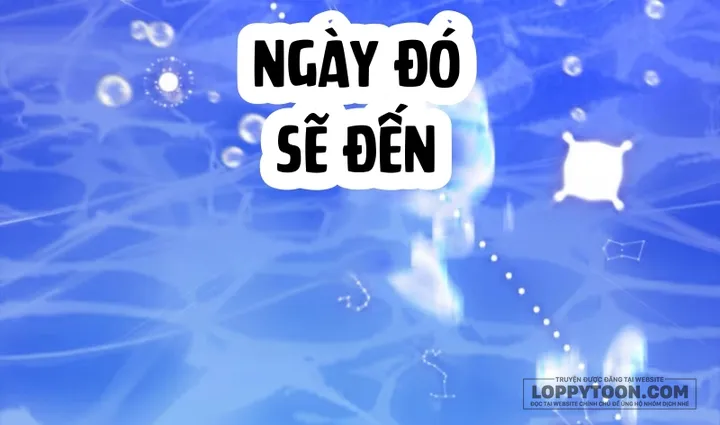 Không Cần Hối Hận - Chap 26 - Trang 158