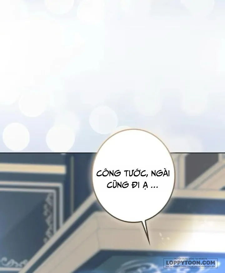 Không Cần Hối Hận - Chap 26 - Trang 16