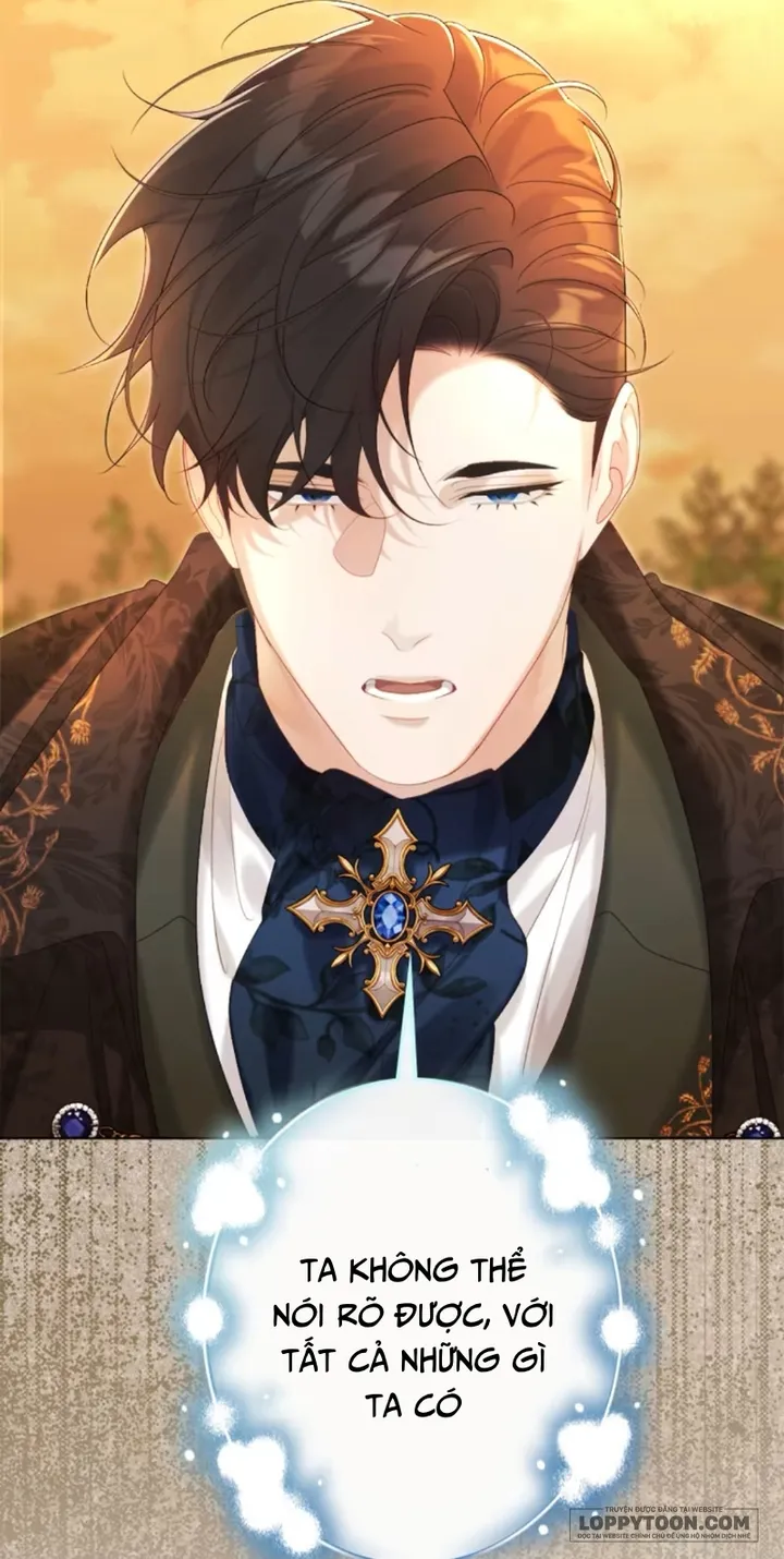 Không Cần Hối Hận - Chap 26 - Trang 161