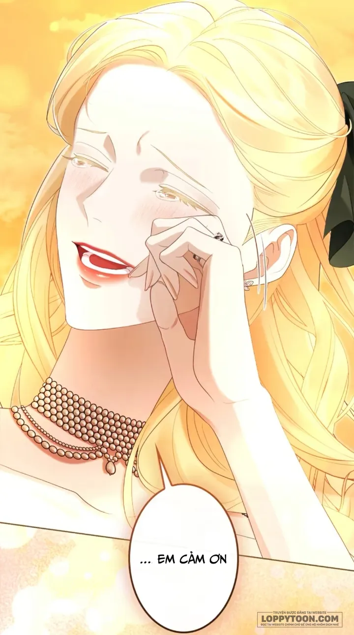 Không Cần Hối Hận - Chap 26 - Trang 166
