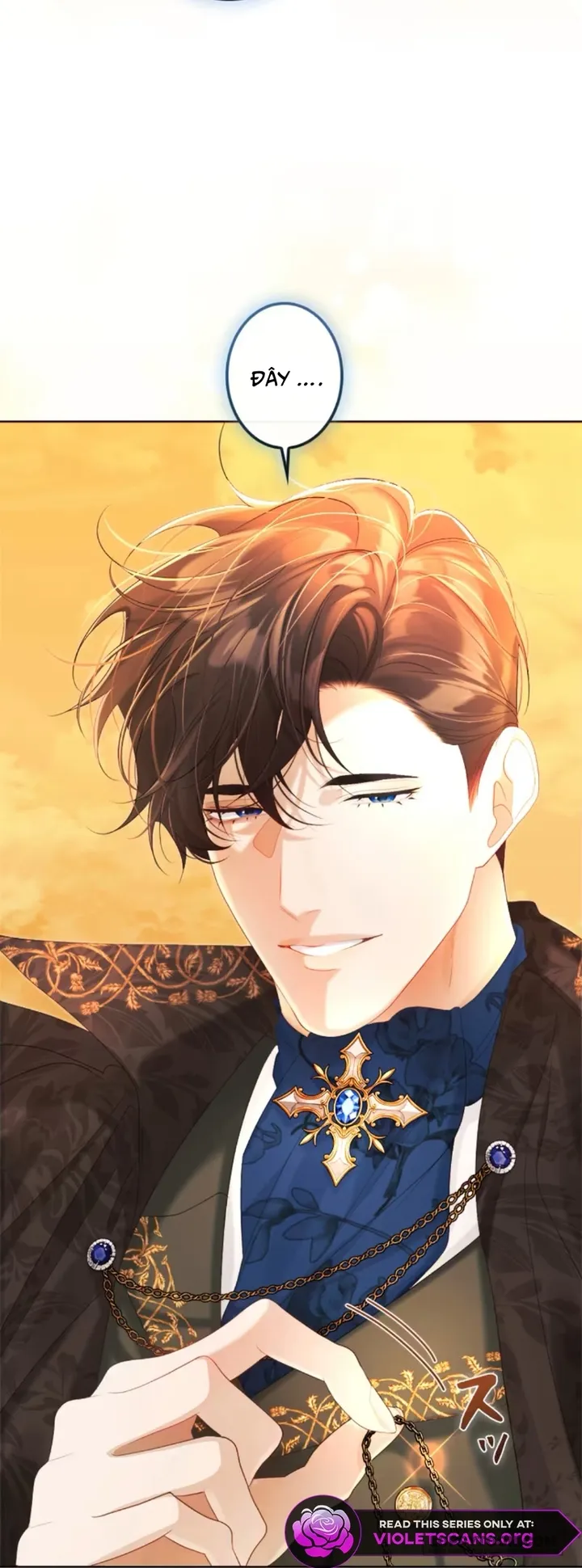 Không Cần Hối Hận - Chap 26 - Trang 170