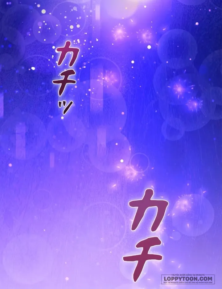 Không Cần Hối Hận - Chap 26 - Trang 176