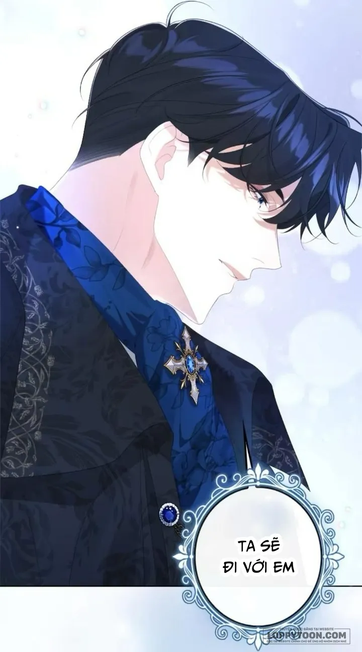 Không Cần Hối Hận - Chap 26 - Trang 20