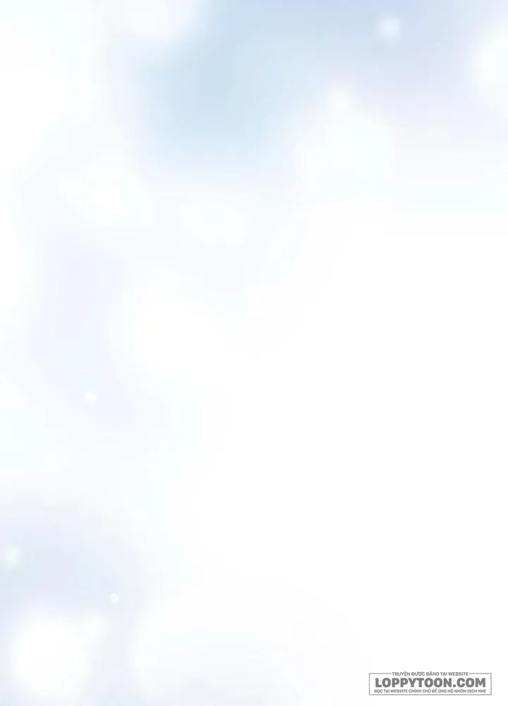 Không Cần Hối Hận - Chap 26 - Trang 21