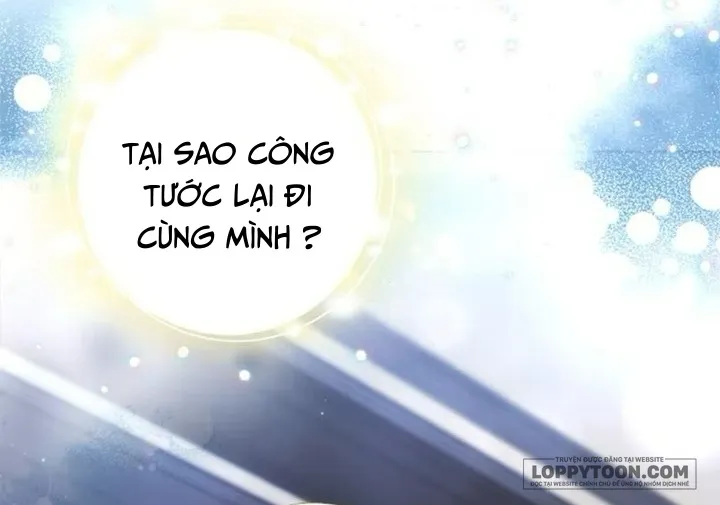 Không Cần Hối Hận - Chap 26 - Trang 24