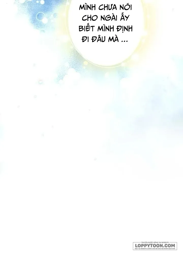 Không Cần Hối Hận - Chap 26 - Trang 26