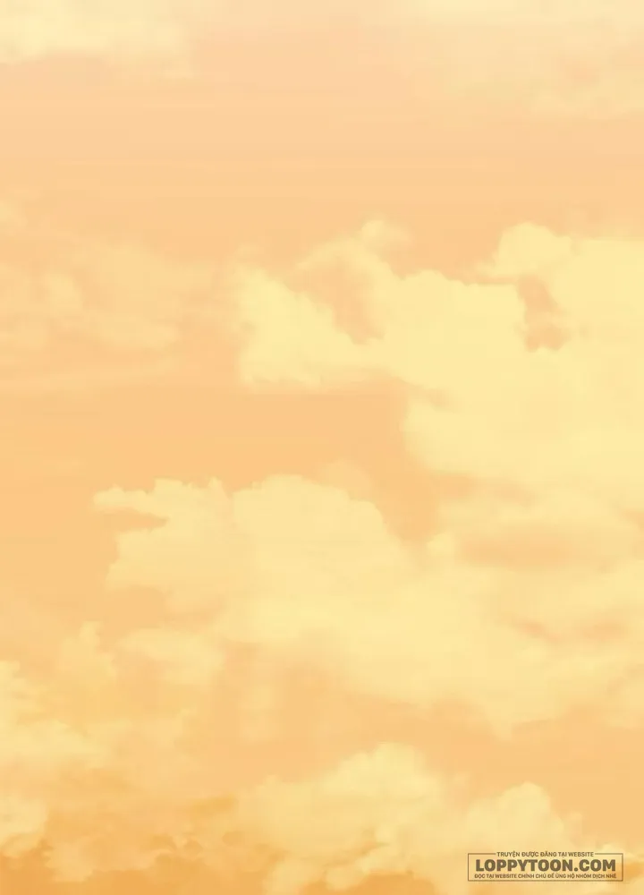 Không Cần Hối Hận - Chap 26 - Trang 29