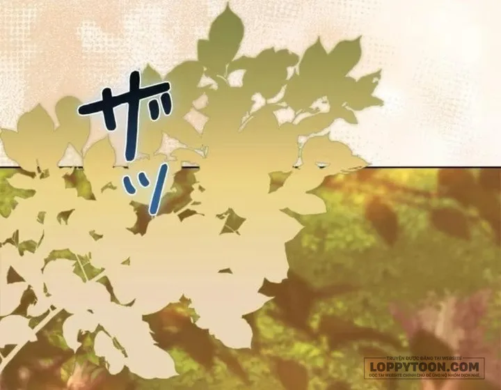 Không Cần Hối Hận - Chap 26 - Trang 37