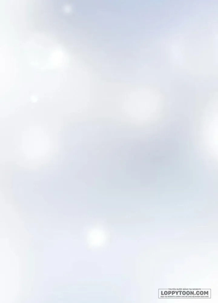 Không Cần Hối Hận - Chap 26 - Trang 4