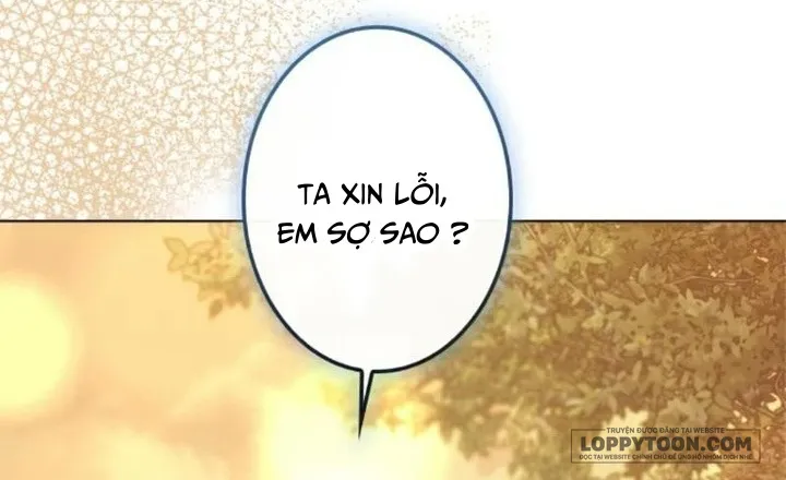 Không Cần Hối Hận - Chap 26 - Trang 40