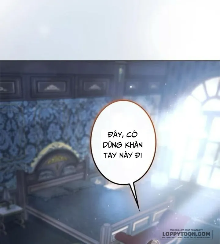 Không Cần Hối Hận - Chap 26 - Trang 5