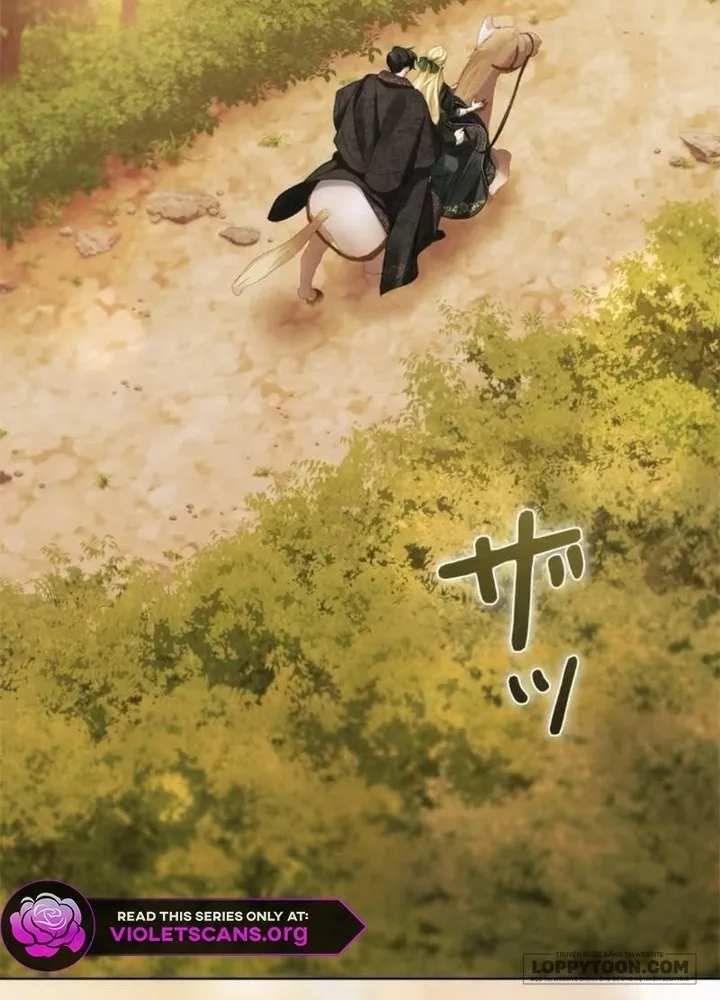 Không Cần Hối Hận - Chap 26 - Trang 50