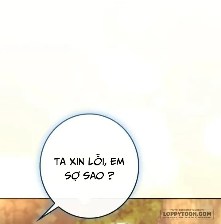 Không Cần Hối Hận - Chap 26 - Trang 52