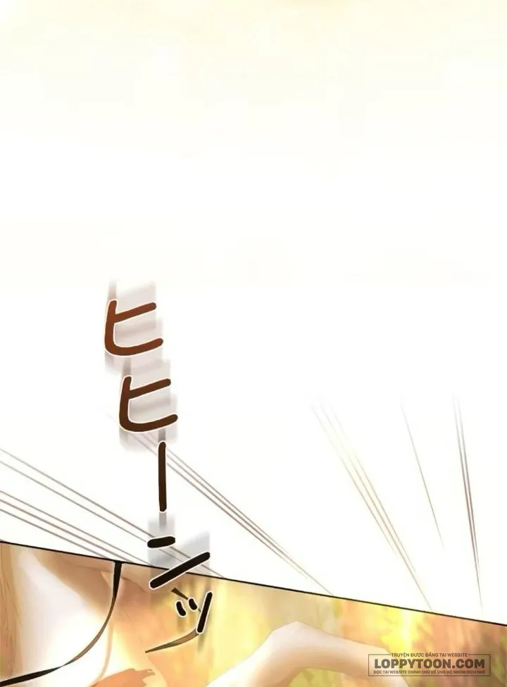 Không Cần Hối Hận - Chap 26 - Trang 54