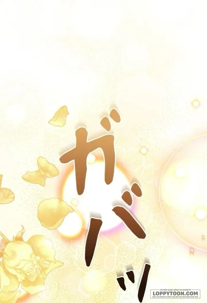 Không Cần Hối Hận - Chap 26 - Trang 56