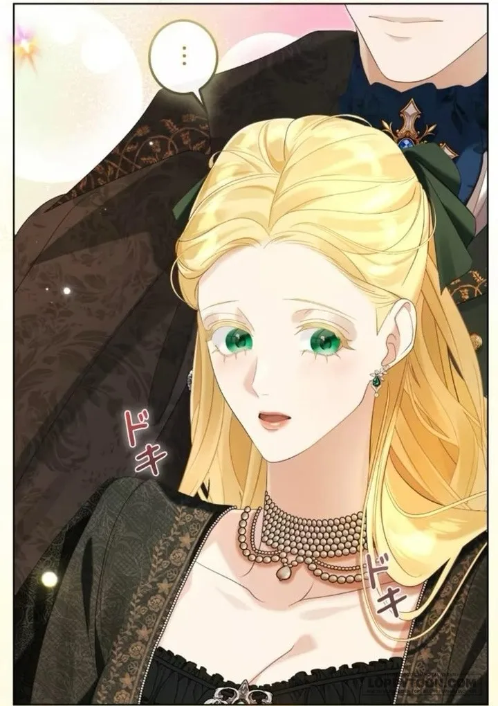 Không Cần Hối Hận - Chap 26 - Trang 61