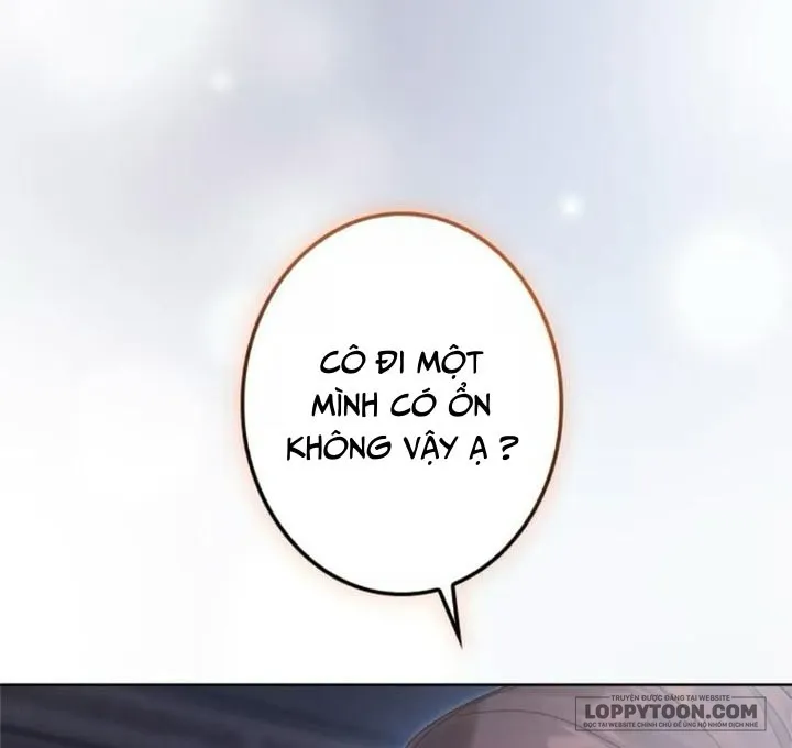 Không Cần Hối Hận - Chap 26 - Trang 7