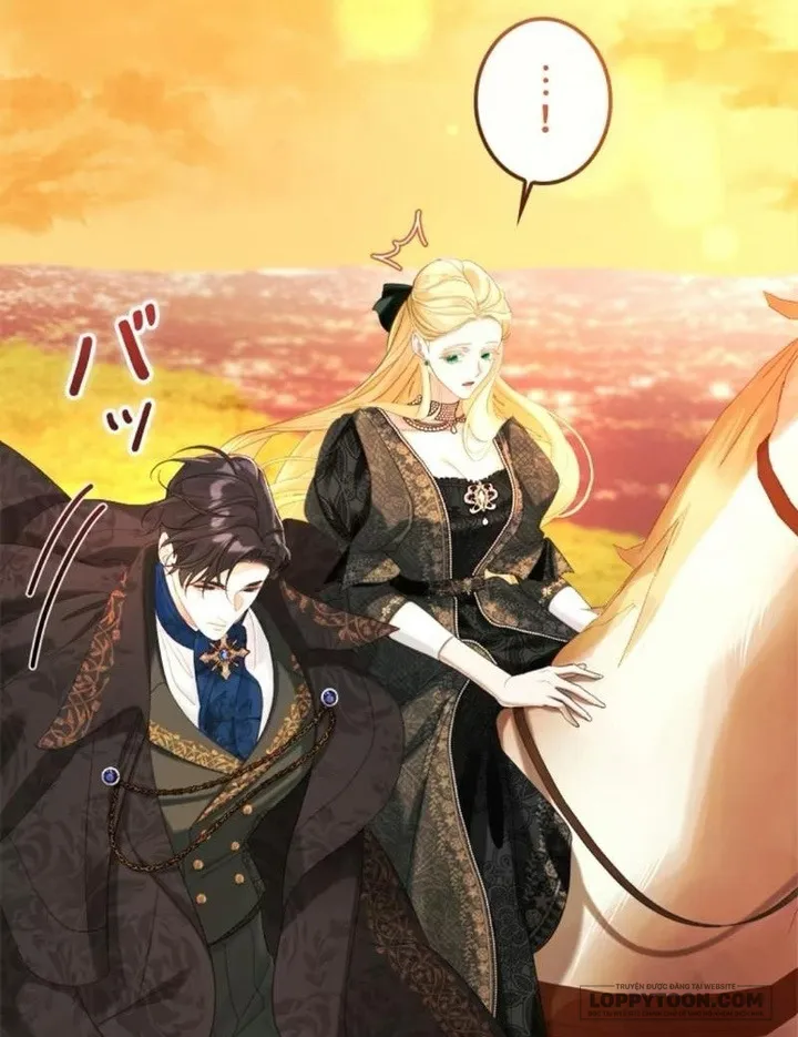Không Cần Hối Hận - Chap 26 - Trang 70