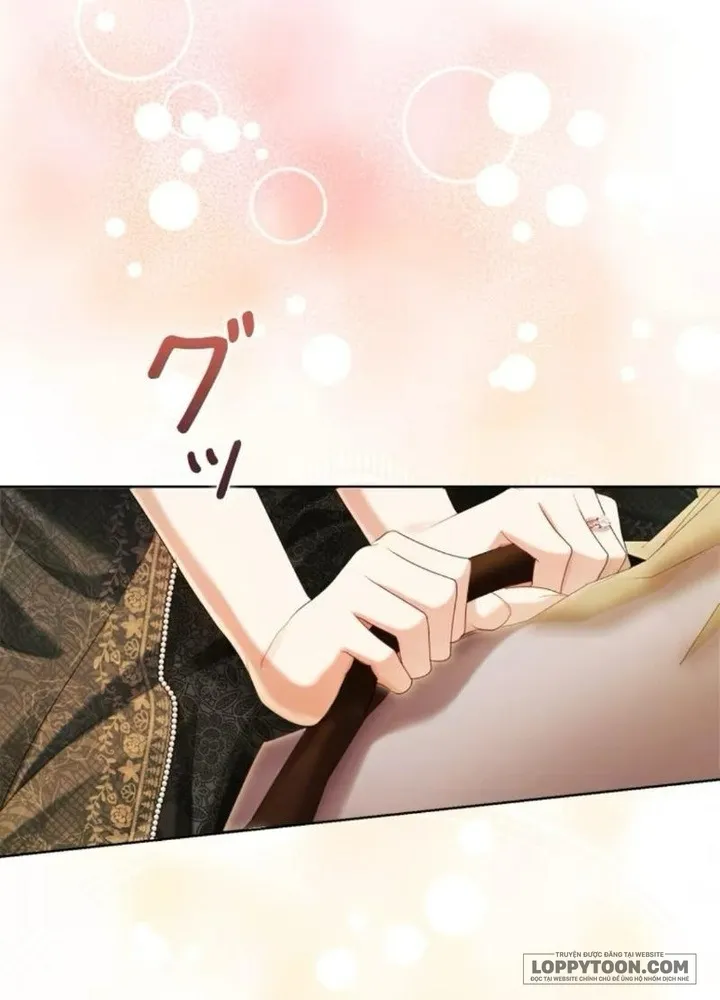 Không Cần Hối Hận - Chap 26 - Trang 78