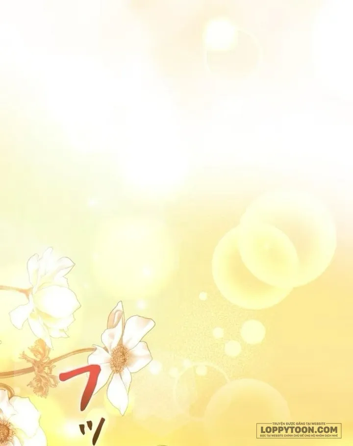 Không Cần Hối Hận - Chap 26 - Trang 79