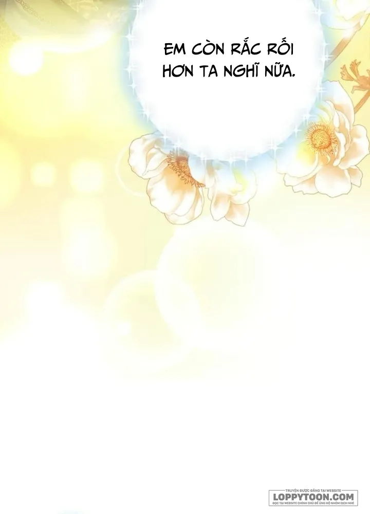 Không Cần Hối Hận - Chap 26 - Trang 81