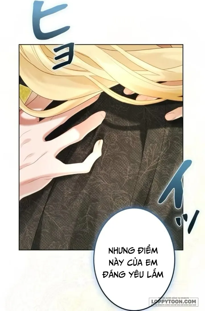 Không Cần Hối Hận - Chap 26 - Trang 82