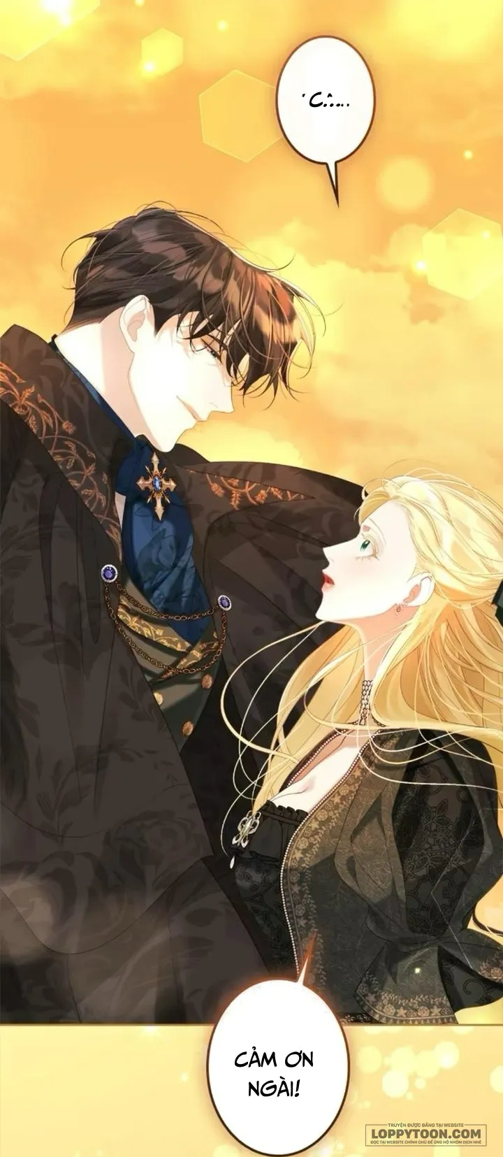 Không Cần Hối Hận - Chap 26 - Trang 86