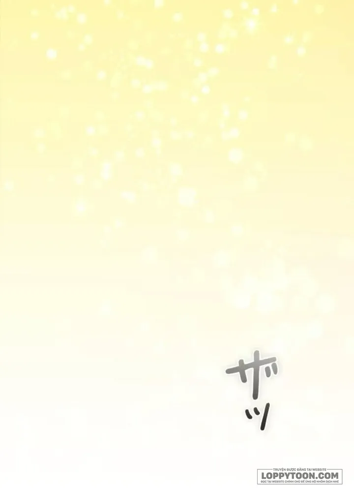 Không Cần Hối Hận - Chap 26 - Trang 92