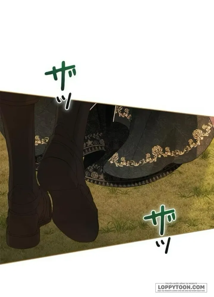 Không Cần Hối Hận - Chap 26 - Trang 93