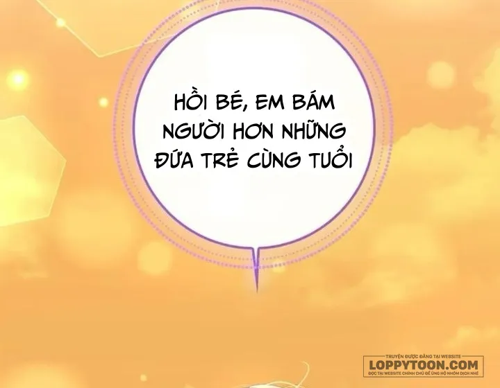 Không Cần Hối Hận - Chap 26 - Trang 95