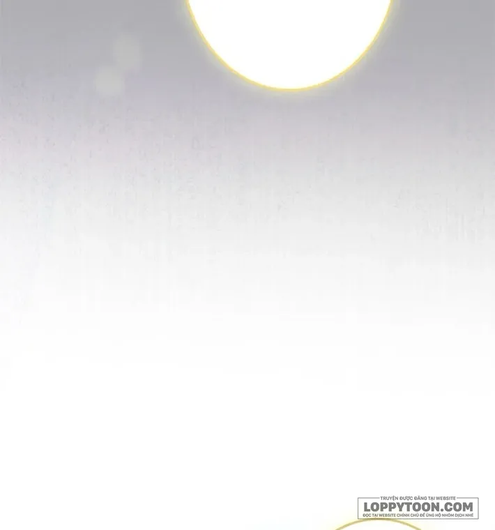 Không Cần Hối Hận - Chap 27 - Trang 100