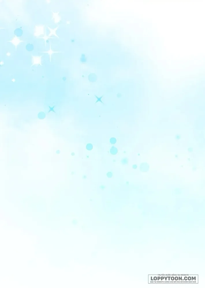 Không Cần Hối Hận - Chap 27 - Trang 104