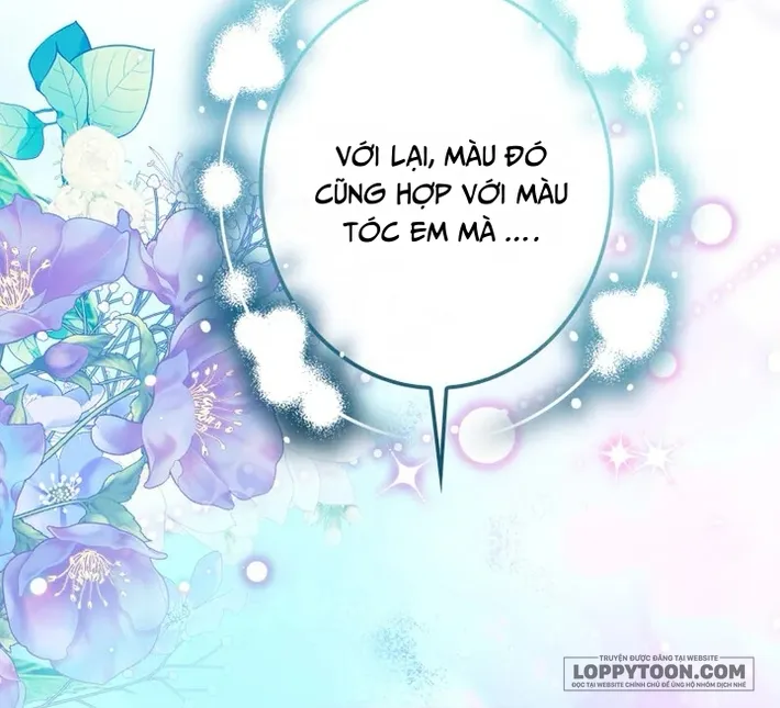 Không Cần Hối Hận - Chap 27 - Trang 106
