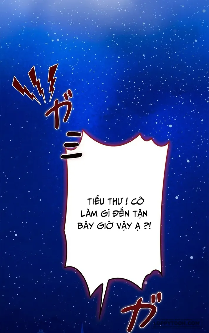 Không Cần Hối Hận - Chap 27 - Trang 113