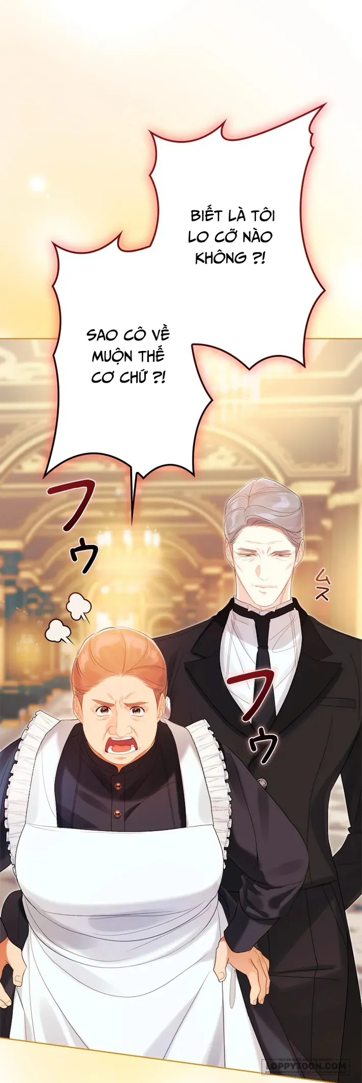 Không Cần Hối Hận - Chap 27 - Trang 115