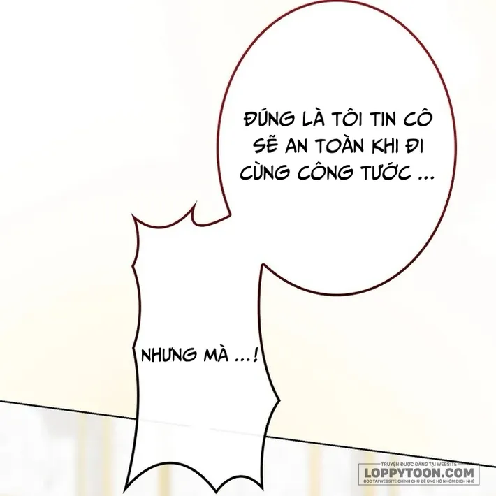 Không Cần Hối Hận - Chap 27 - Trang 117