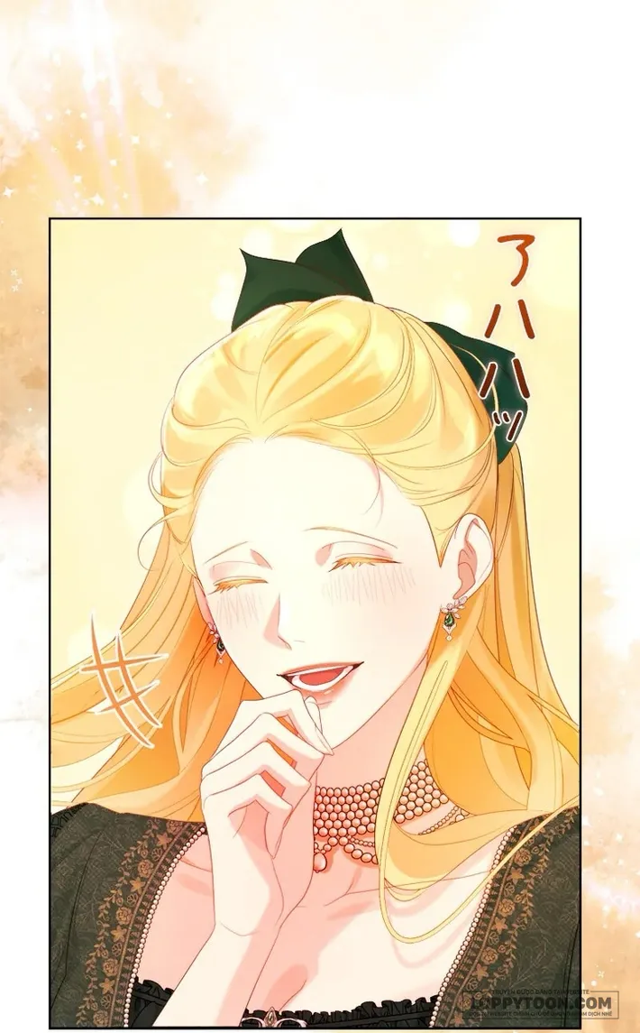 Không Cần Hối Hận - Chap 27 - Trang 122