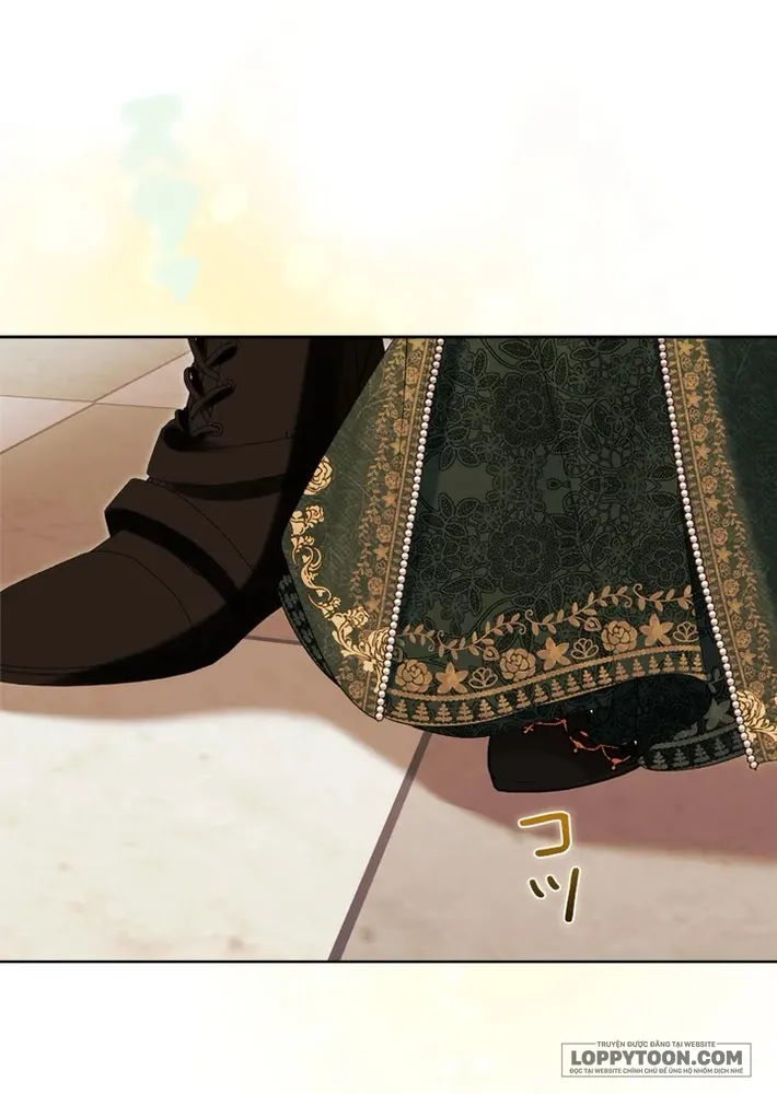 Không Cần Hối Hận - Chap 27 - Trang 125