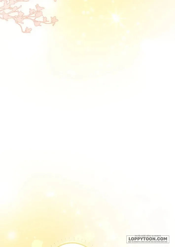 Không Cần Hối Hận - Chap 27 - Trang 128
